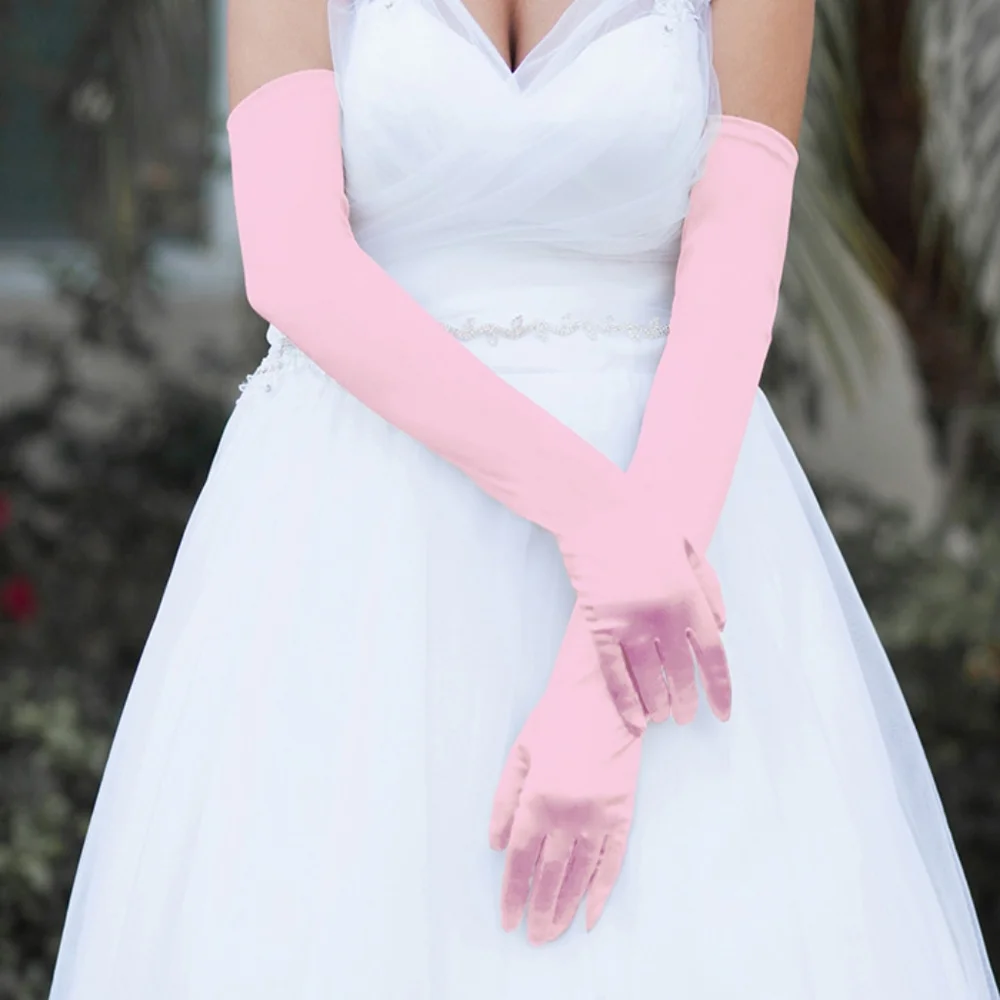 Pink 22